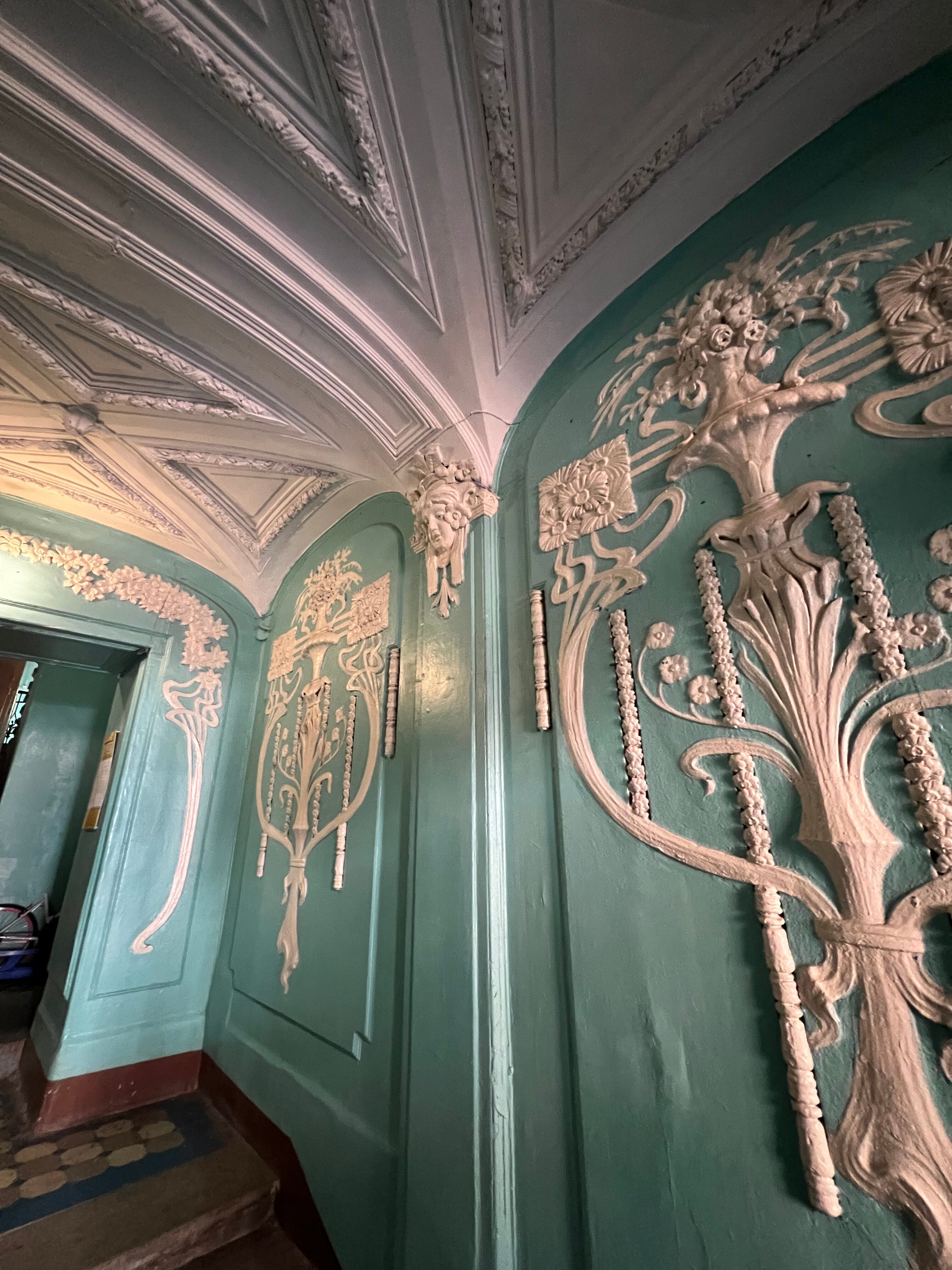 Фото Большой19