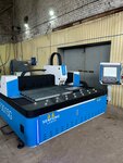 Laserfabric (posyolok Podstepnovka, zhiloy massiv Stromilovo, Lvovskaya ulitsa, 6с1), trabajos con láser