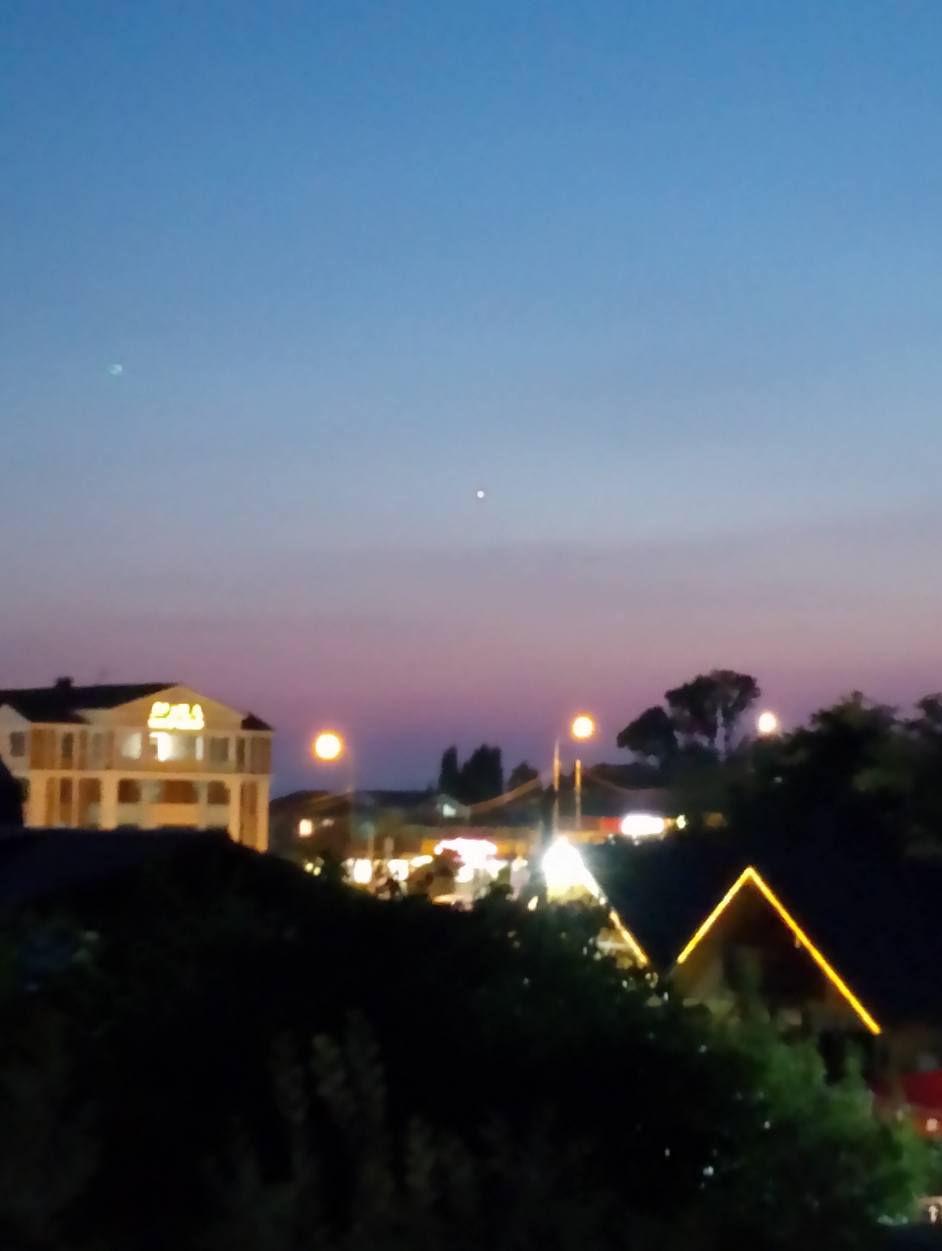 Фото НикОль