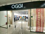 oodji (8 Marta Street, 149), clothing store