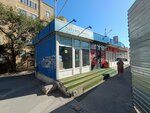 Salyam Store (27-shi shaǵyn aýdan, 39/6) ، متجر مستلزمات طبية