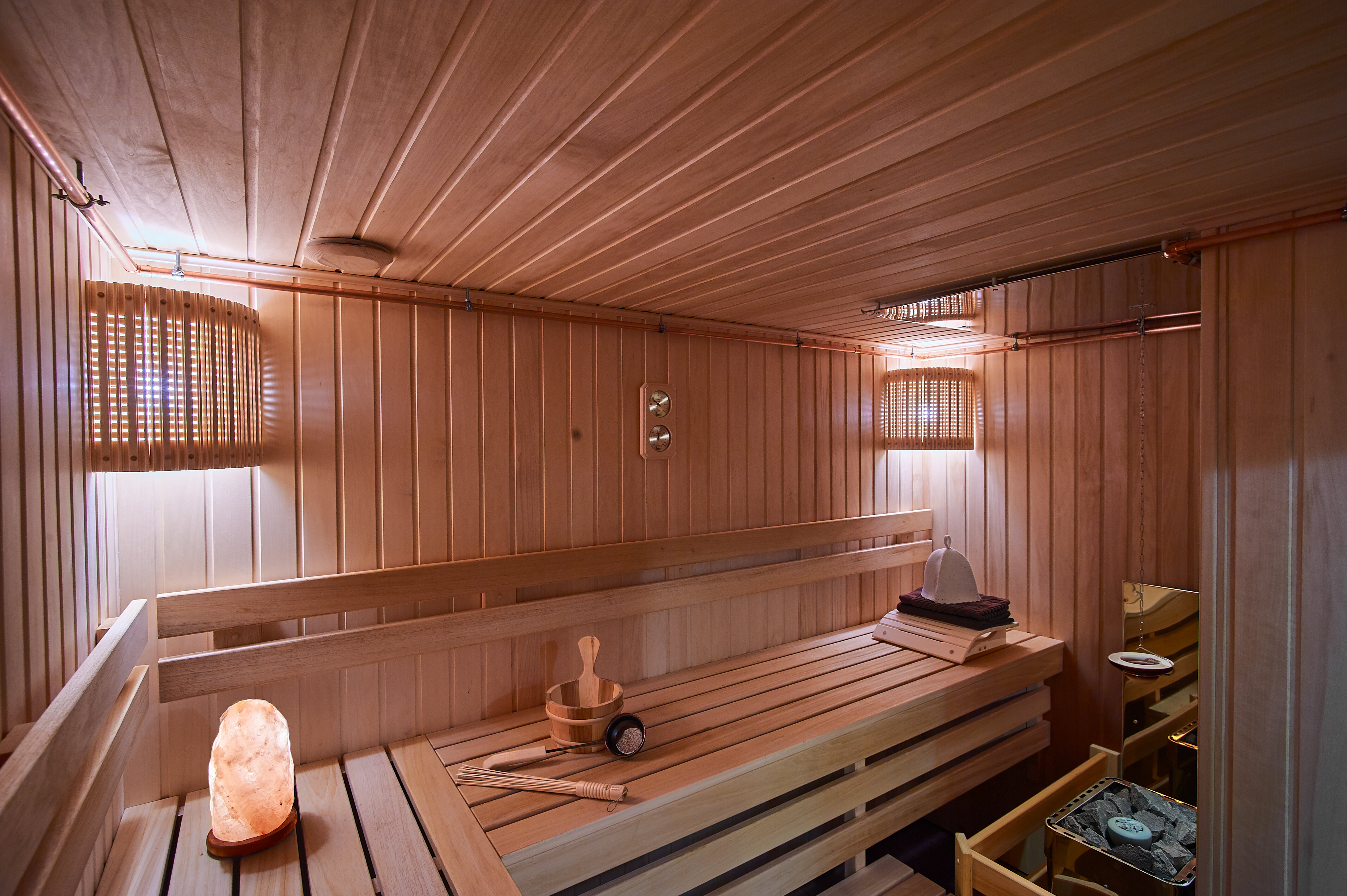 Фото Достоевский