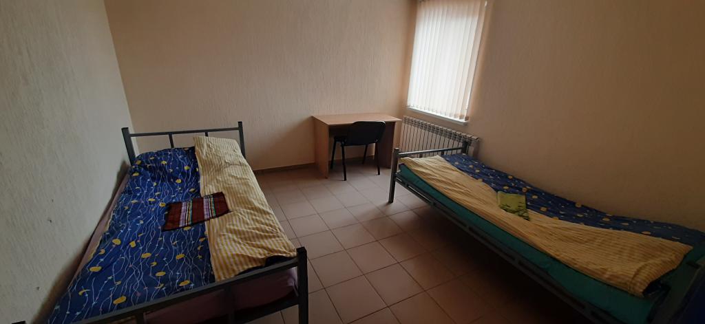 Фото Советская 36