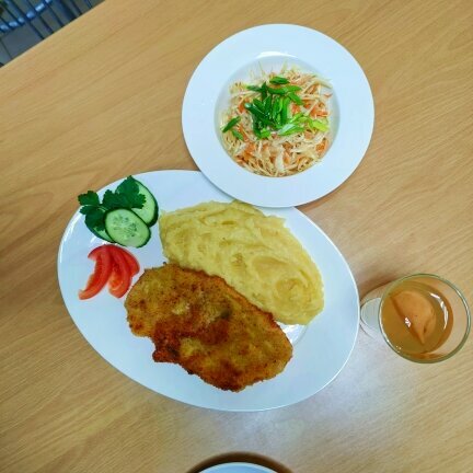 Гостиница Гармония Плюс в Великих Луках