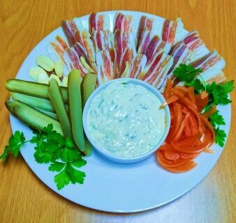 Гостиница Гармония Плюс в Великих Луках