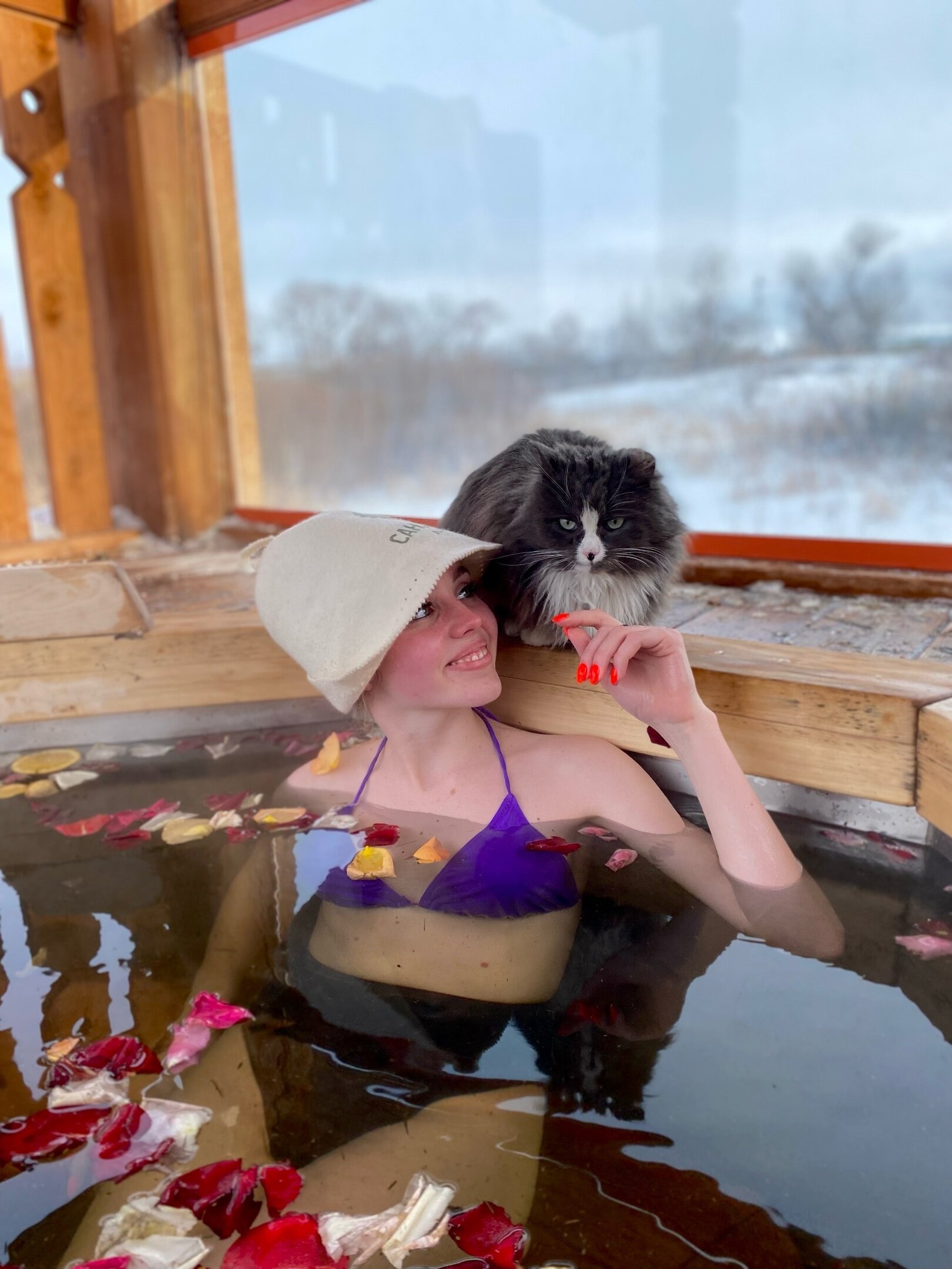 Фото Золото Алтая