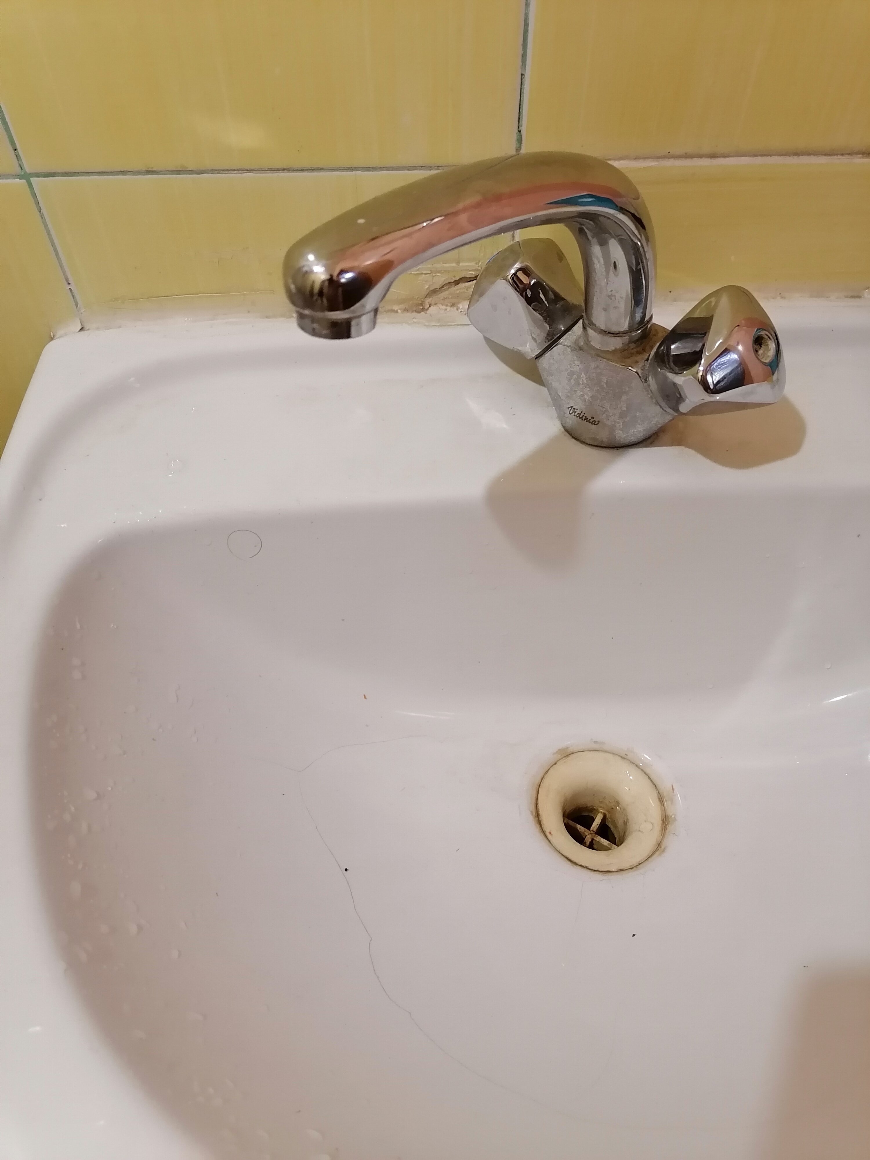 Фото Прибрежный