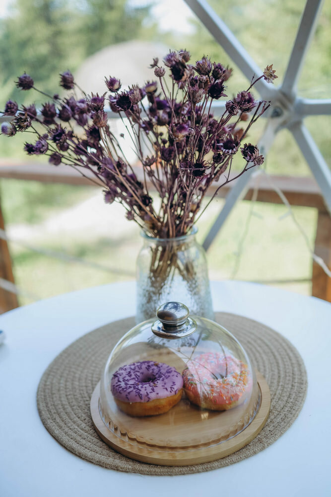 Фото Ладаглэмп