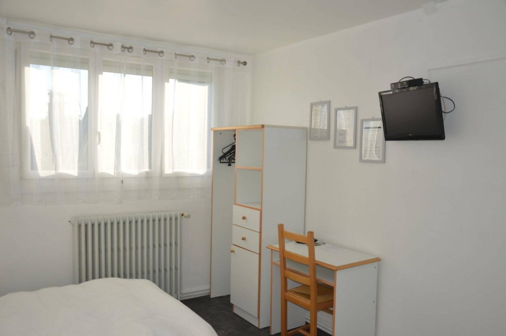 Фото Hotel de Normandie