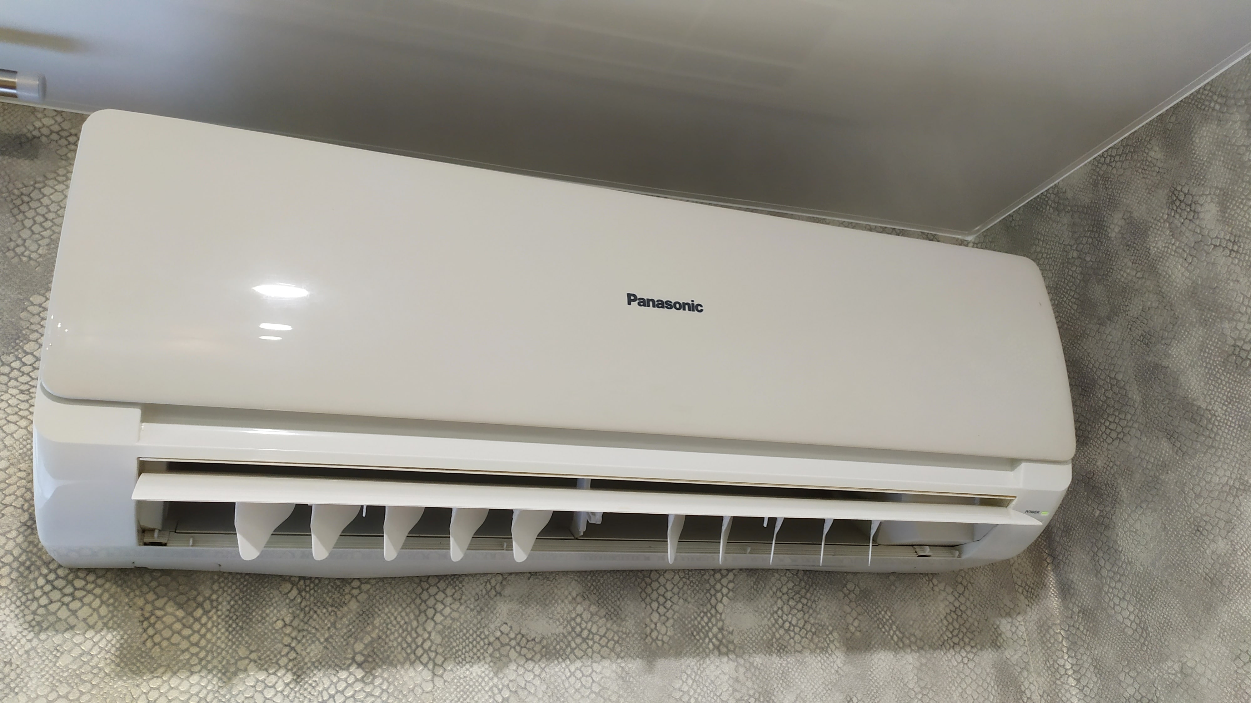 Фото Grand Avenue Vlg