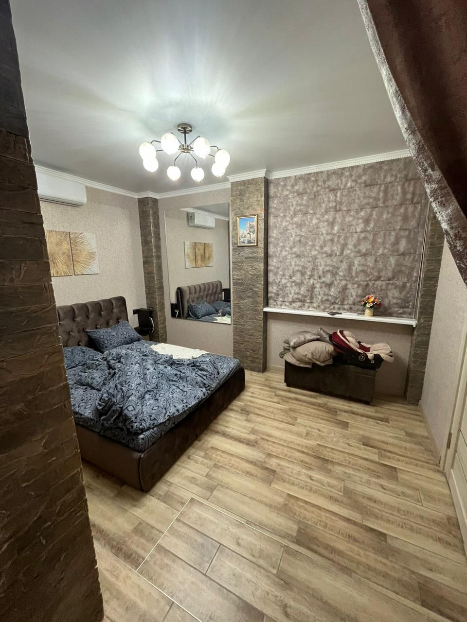 Фото Сказка