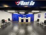 Rent Go (Ankara Province, Dumlupinar Boulevard, 3C) ، تأجير السيارات