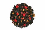 Tea Glory (Svobody Street, 35с5), industrial enterprise
