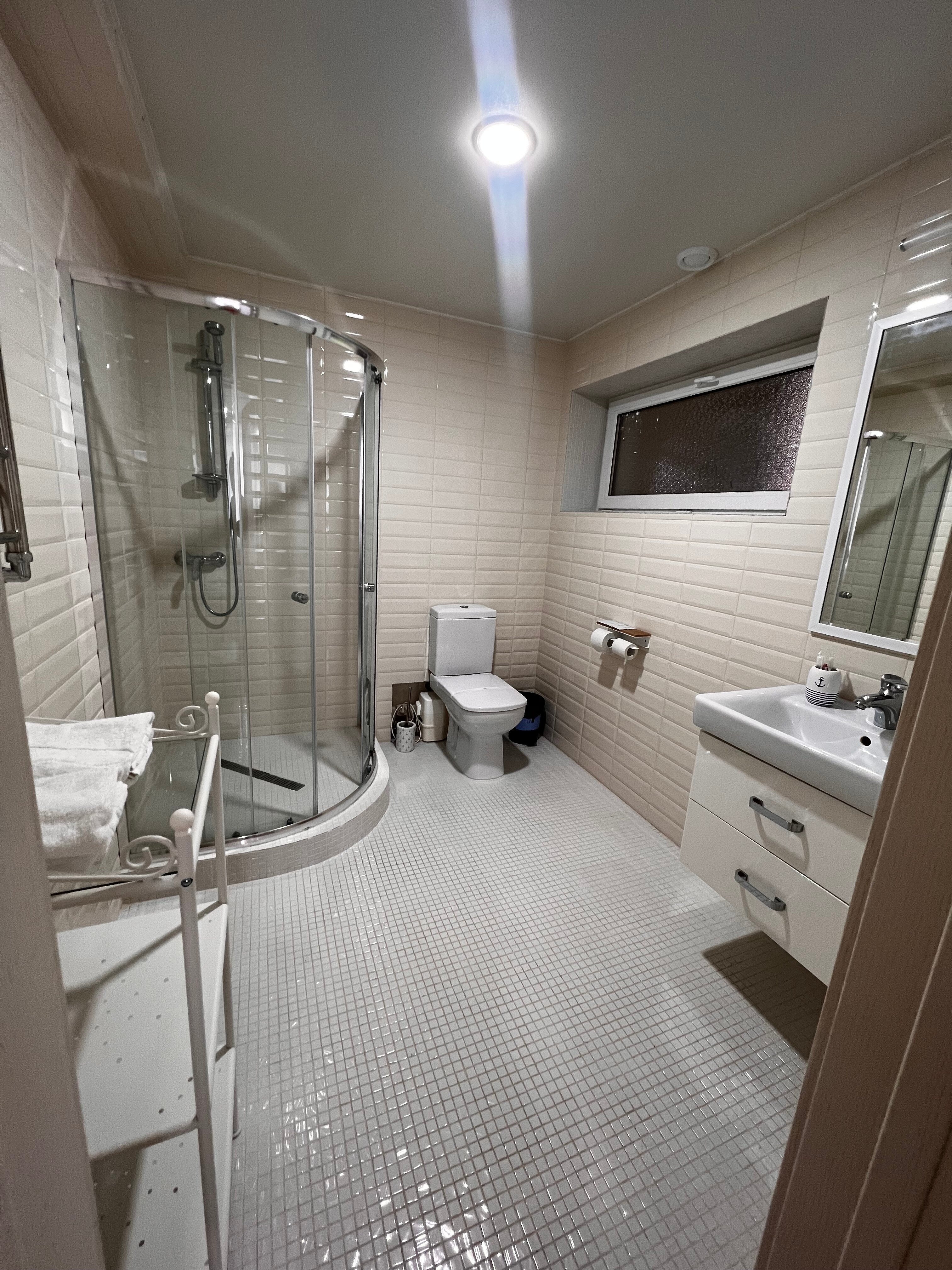 Фото Rimma’s house