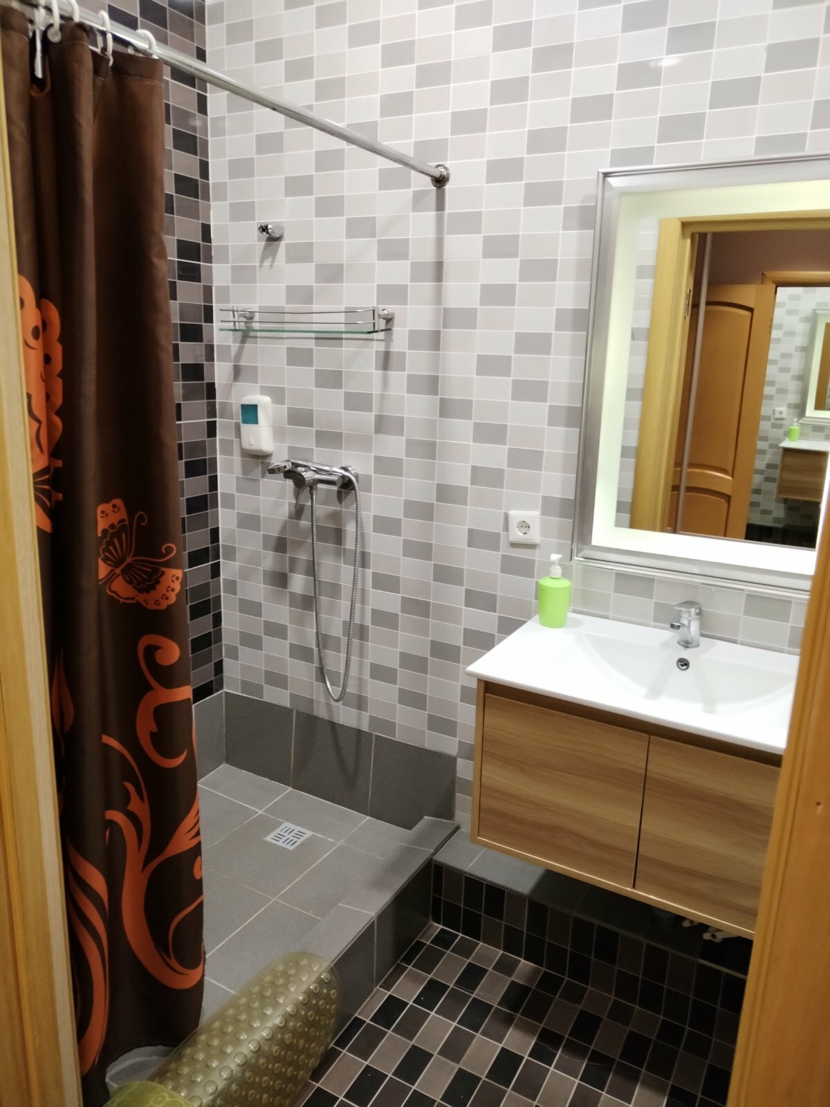 Фото Облепиха