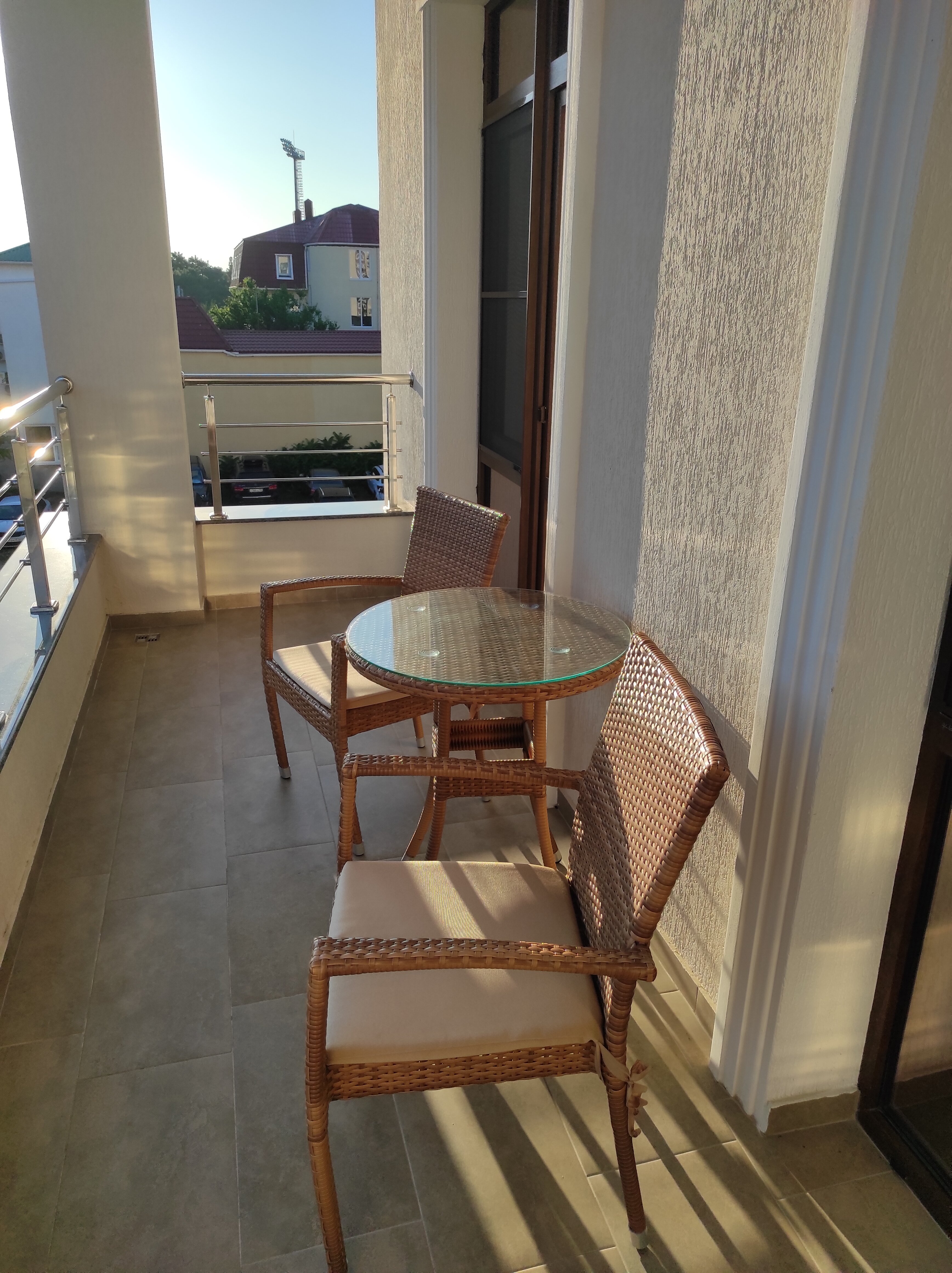 Фото Южные Ночи