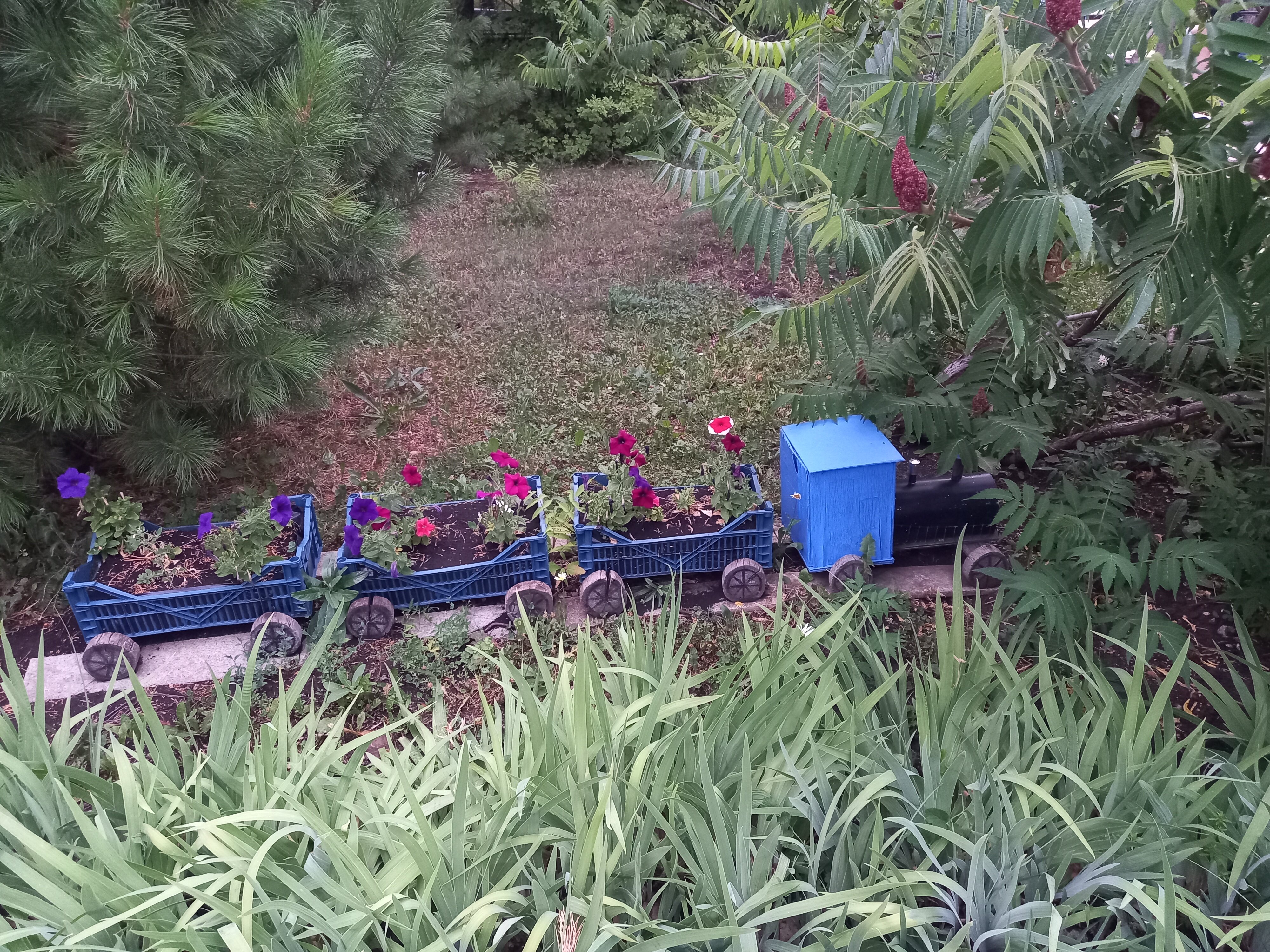 Фото Джалильский