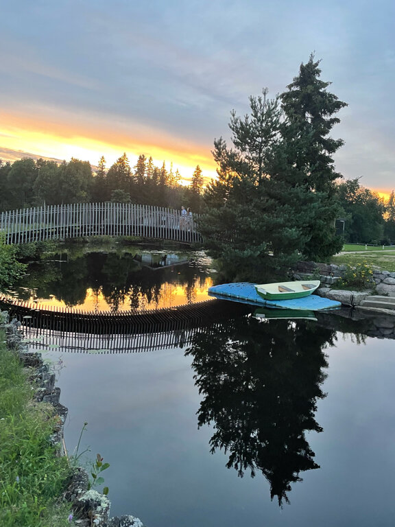 Фото Лавола