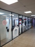 EnerGO (Aviakonstruktora Milya Street, 1), alquiler de cargador