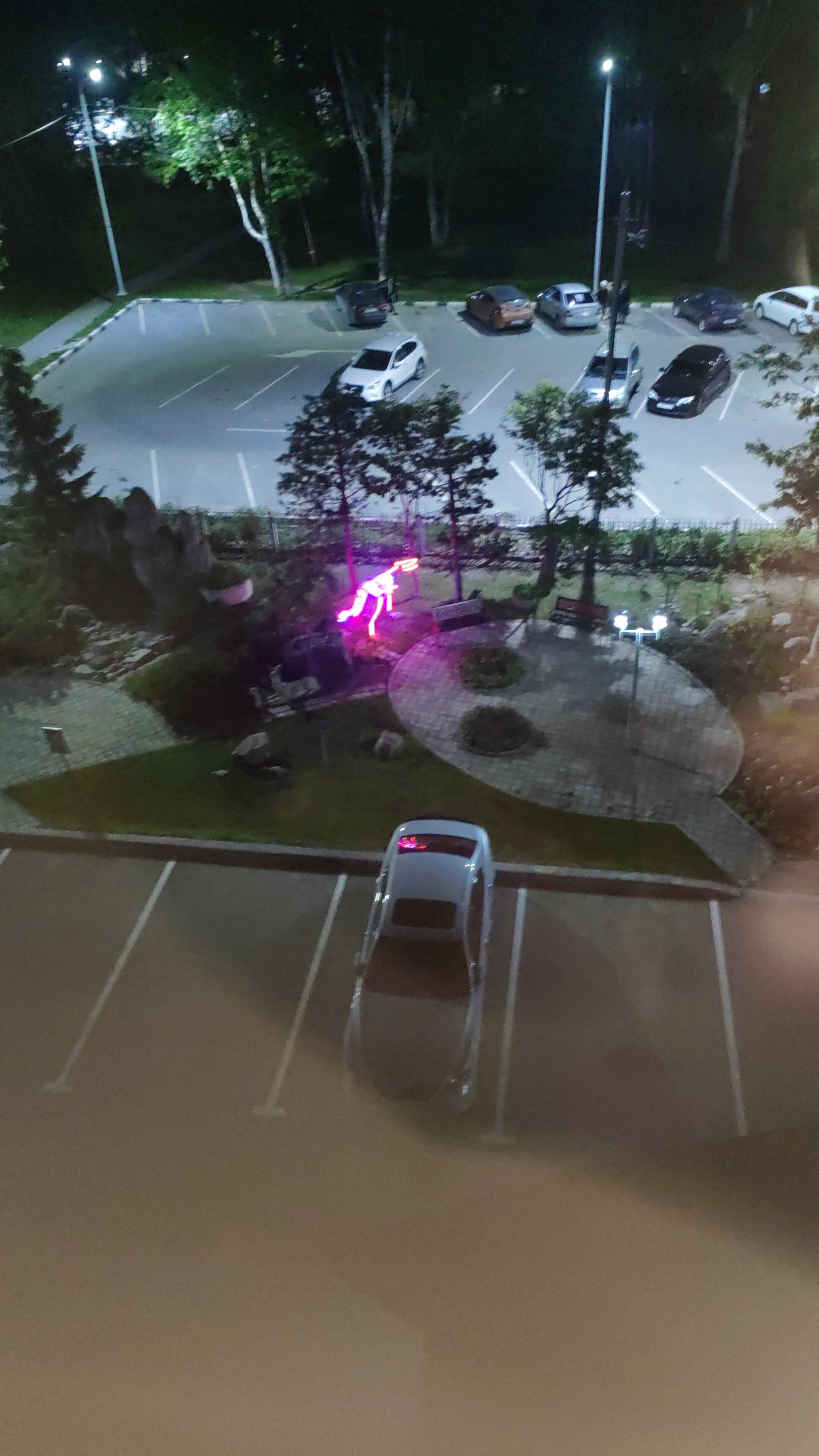 Фото Гагарин