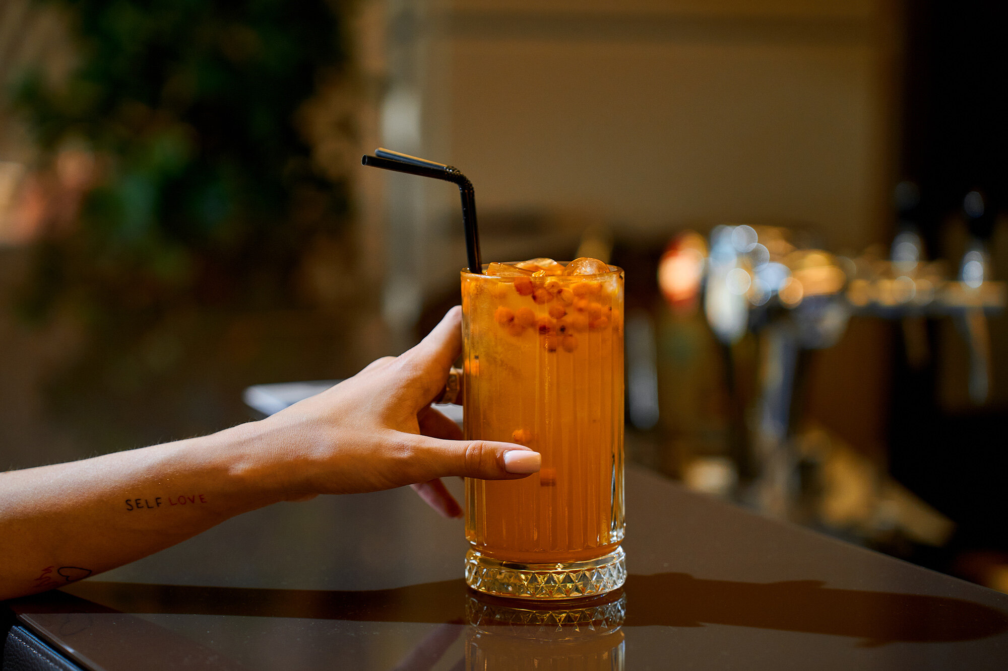 Фото Московская Горка by Usta Hotels