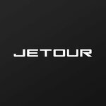 Jetour (ул. Киквидзе, 85А, Тамбов), автосалон в Тамбове