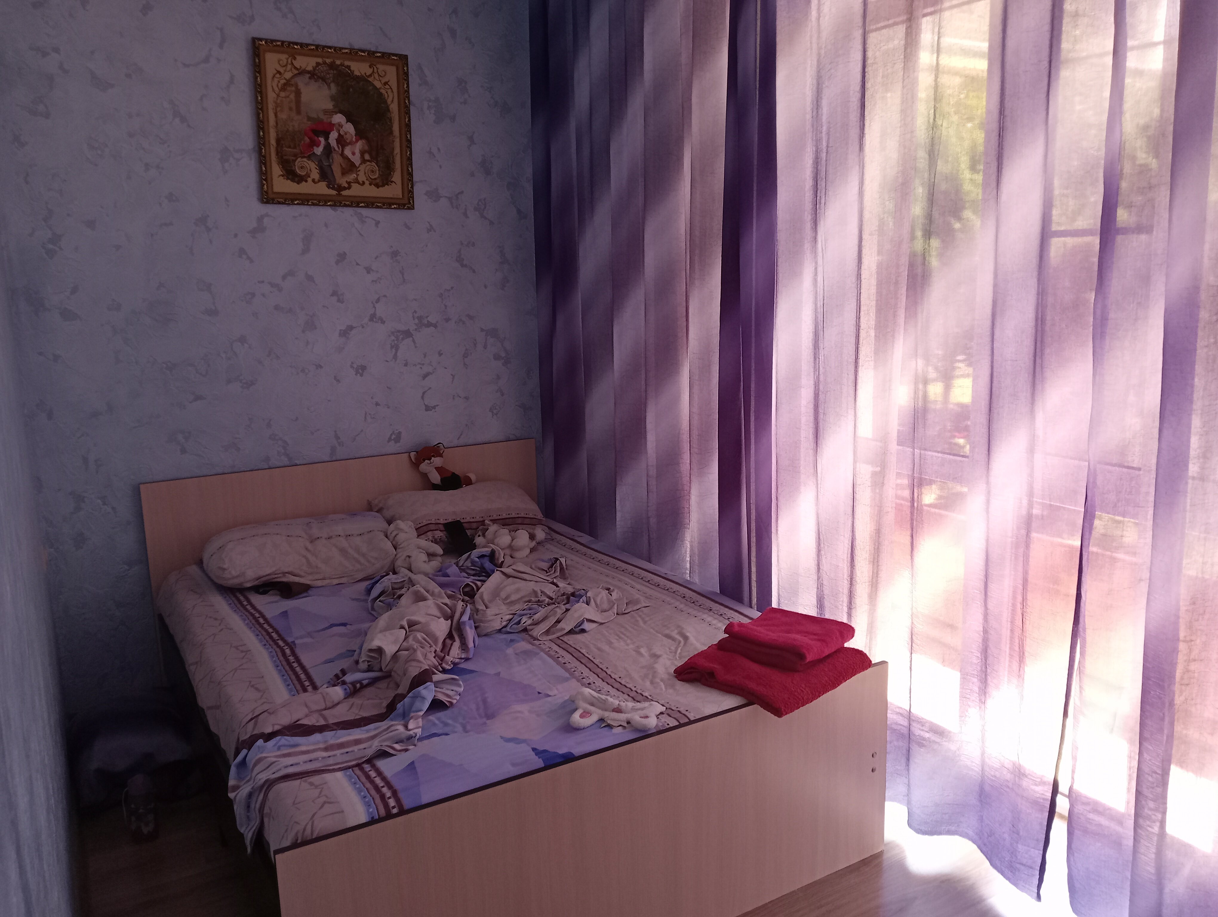 Фото Жемчужина Ямала