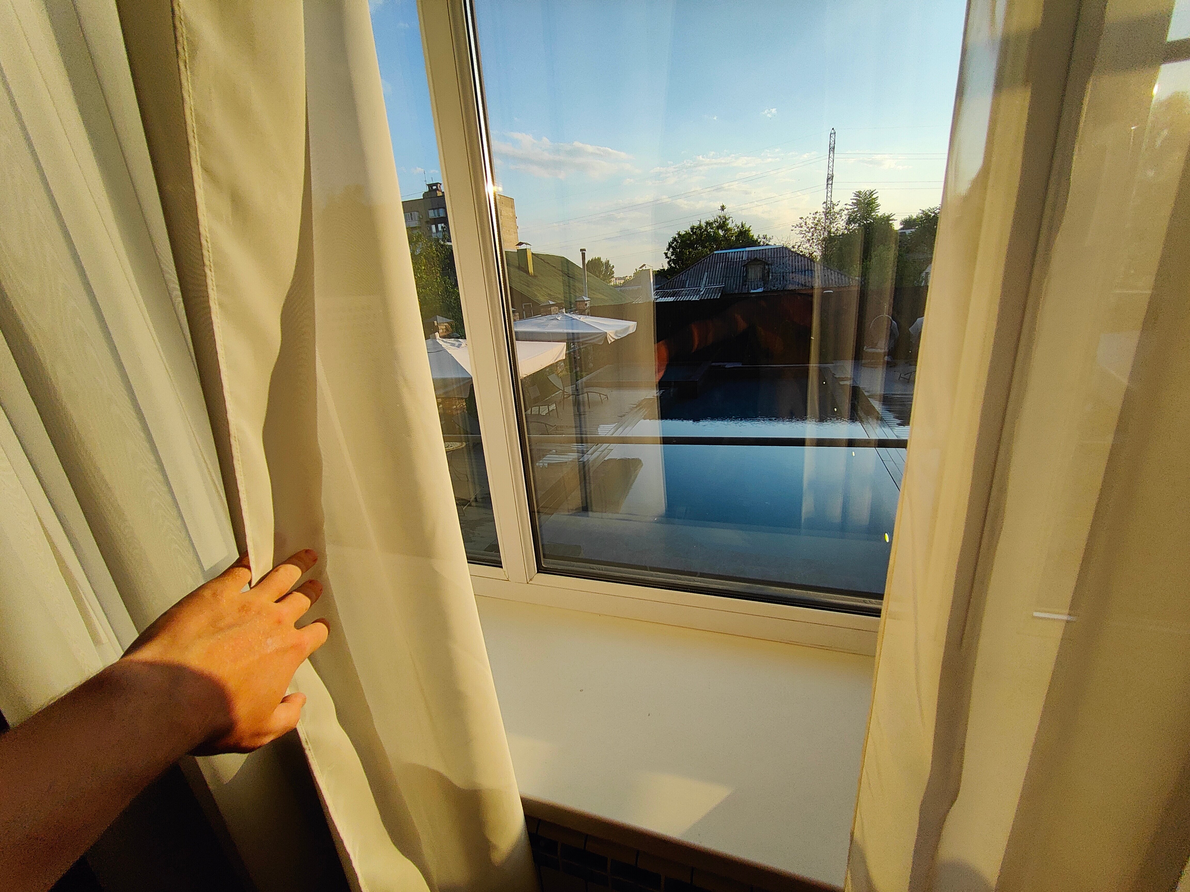 Фото Дон Мажор