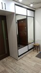 Galion (Krasnaya ulitsa, 82), custom furniture