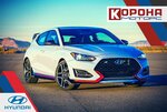 Korona Motors (Panfilova Street, 4), auto parts and auto goods store
