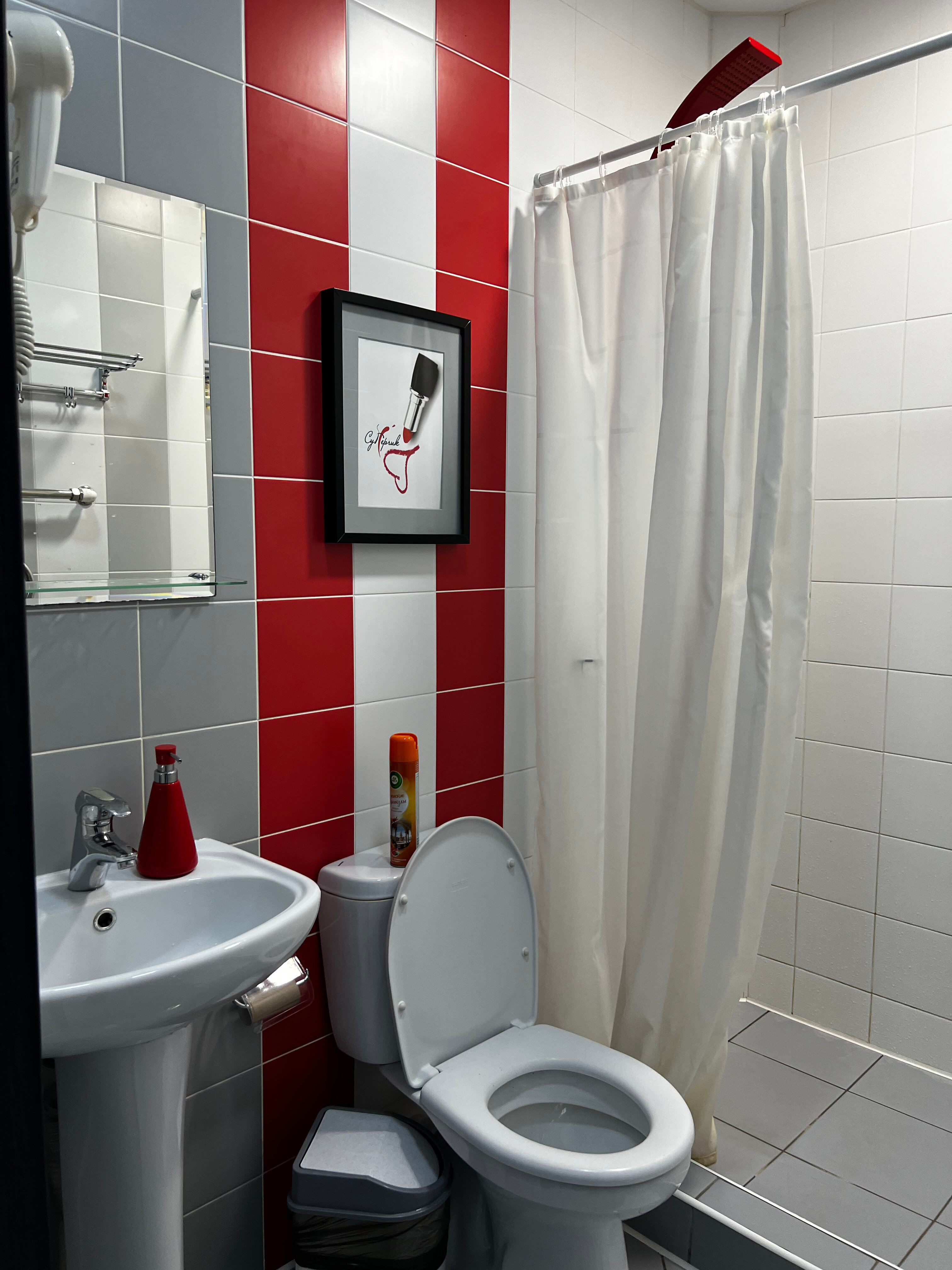 Фото Суперчик