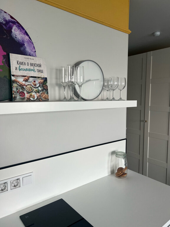 Фото Valo Hotel City