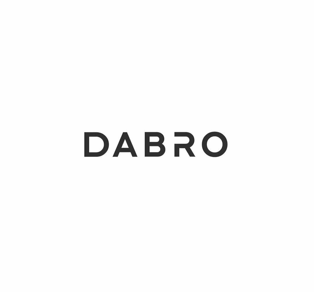 Dabro