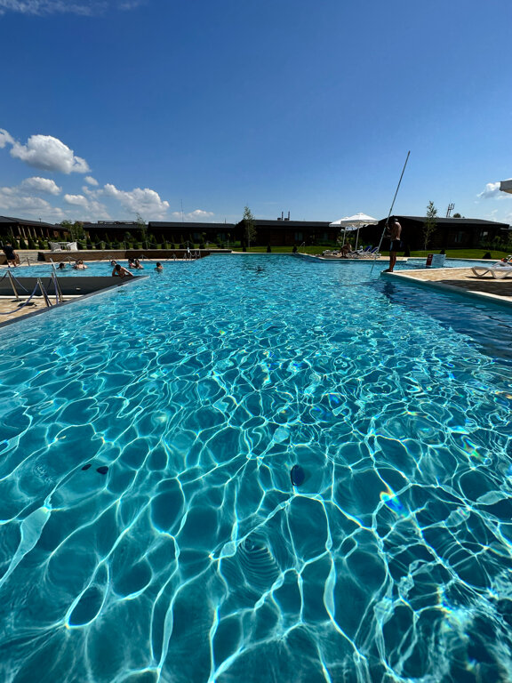 Фото Авиабаза