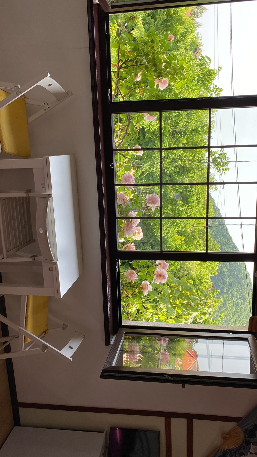 Фото Вилла София