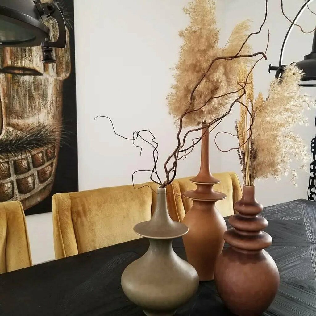 محل أثاث هوم سنتر ، الريان، صورة