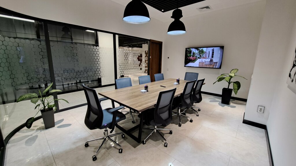 Studying abroad MultiPath Expert, Tashkent, photo