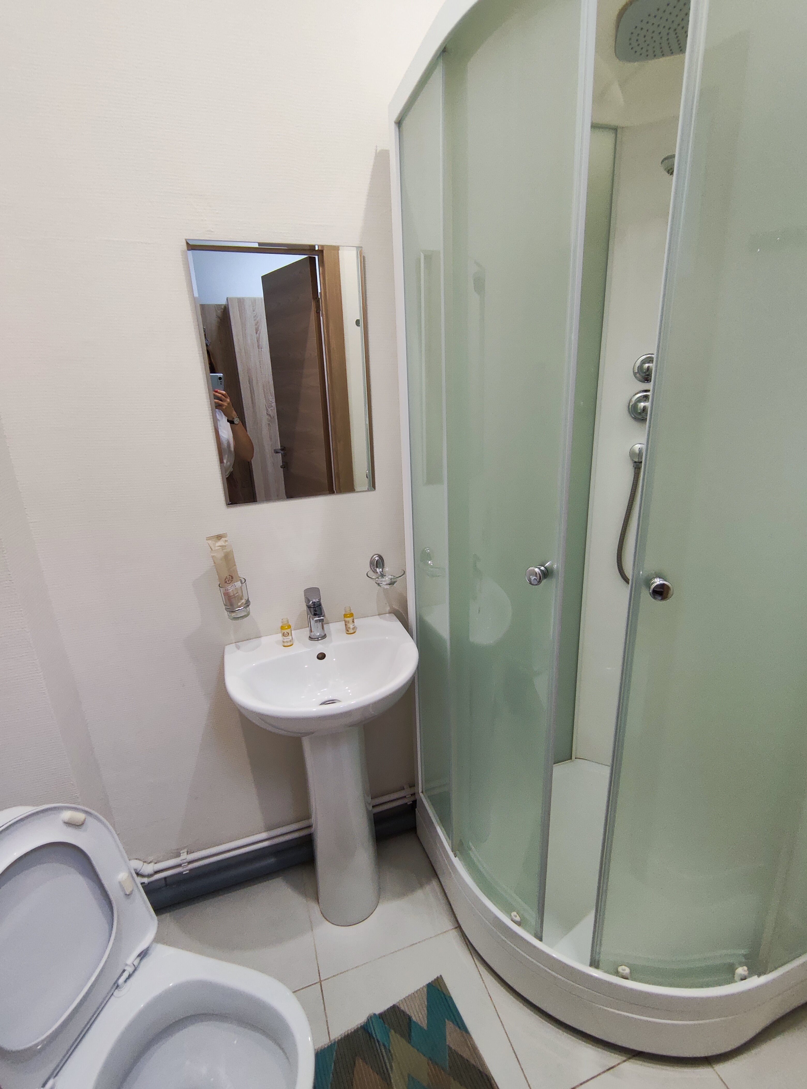 Фото Гостевой Дом