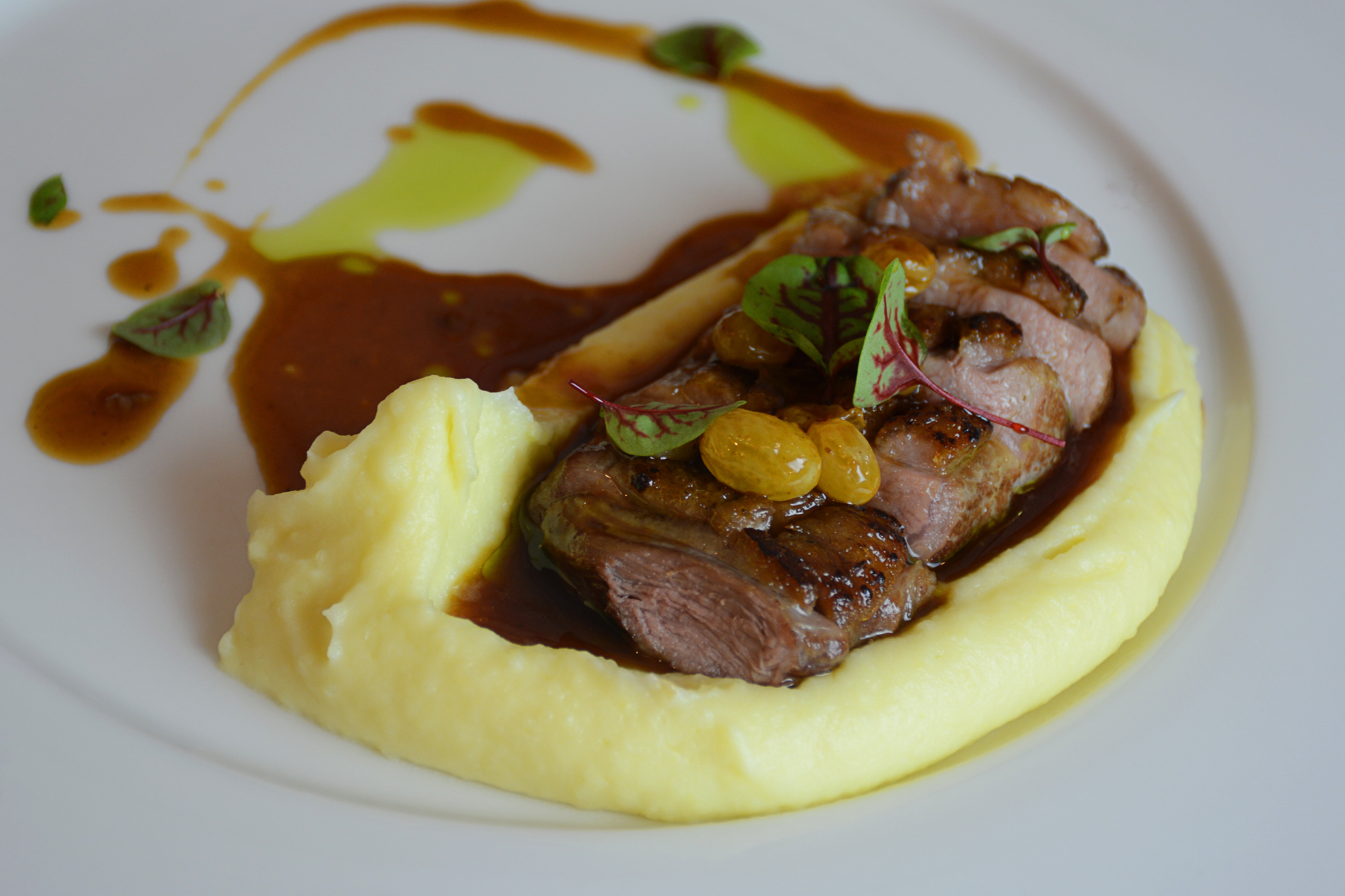 Фото Павловские апартаменты