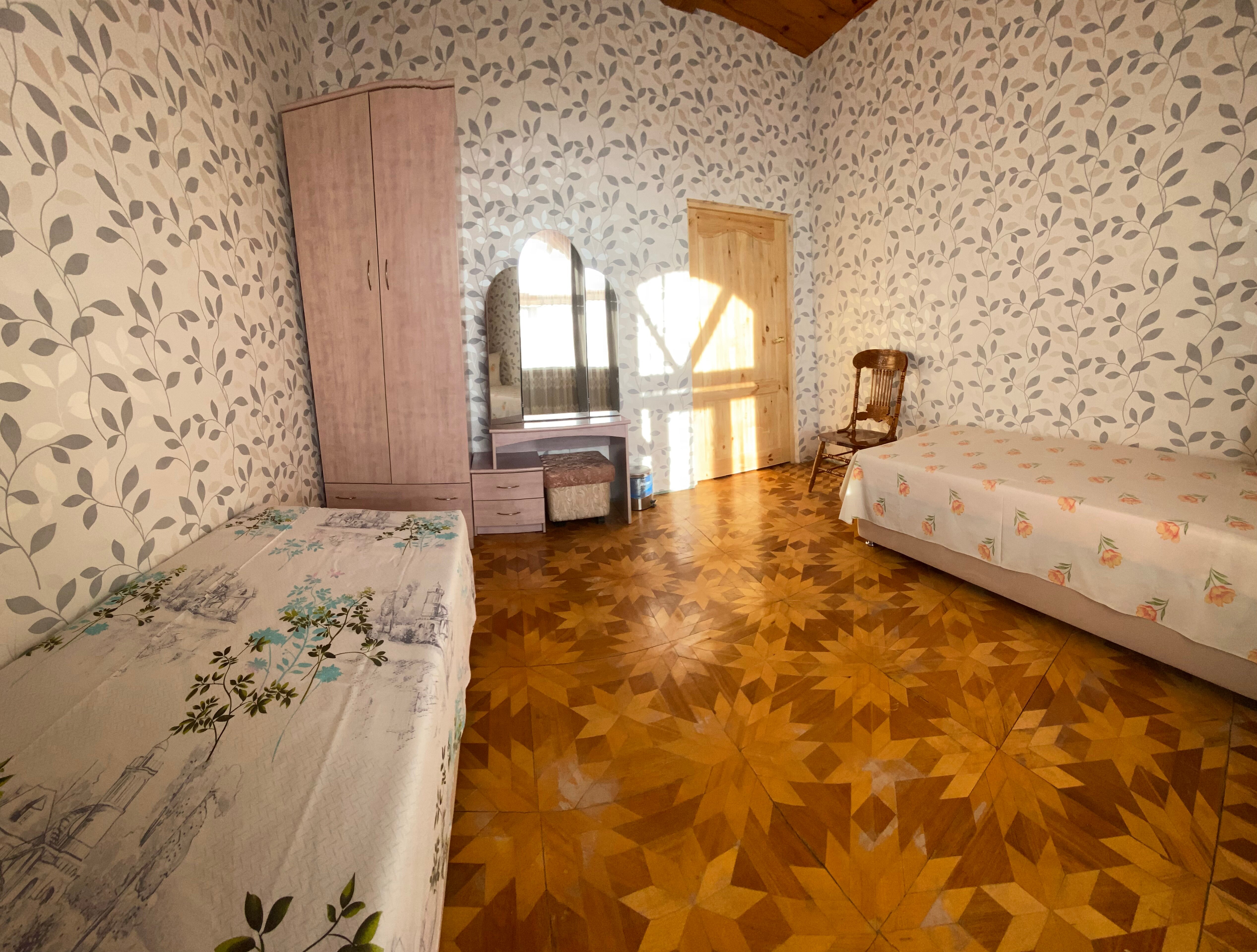 Фото Кугэрсен