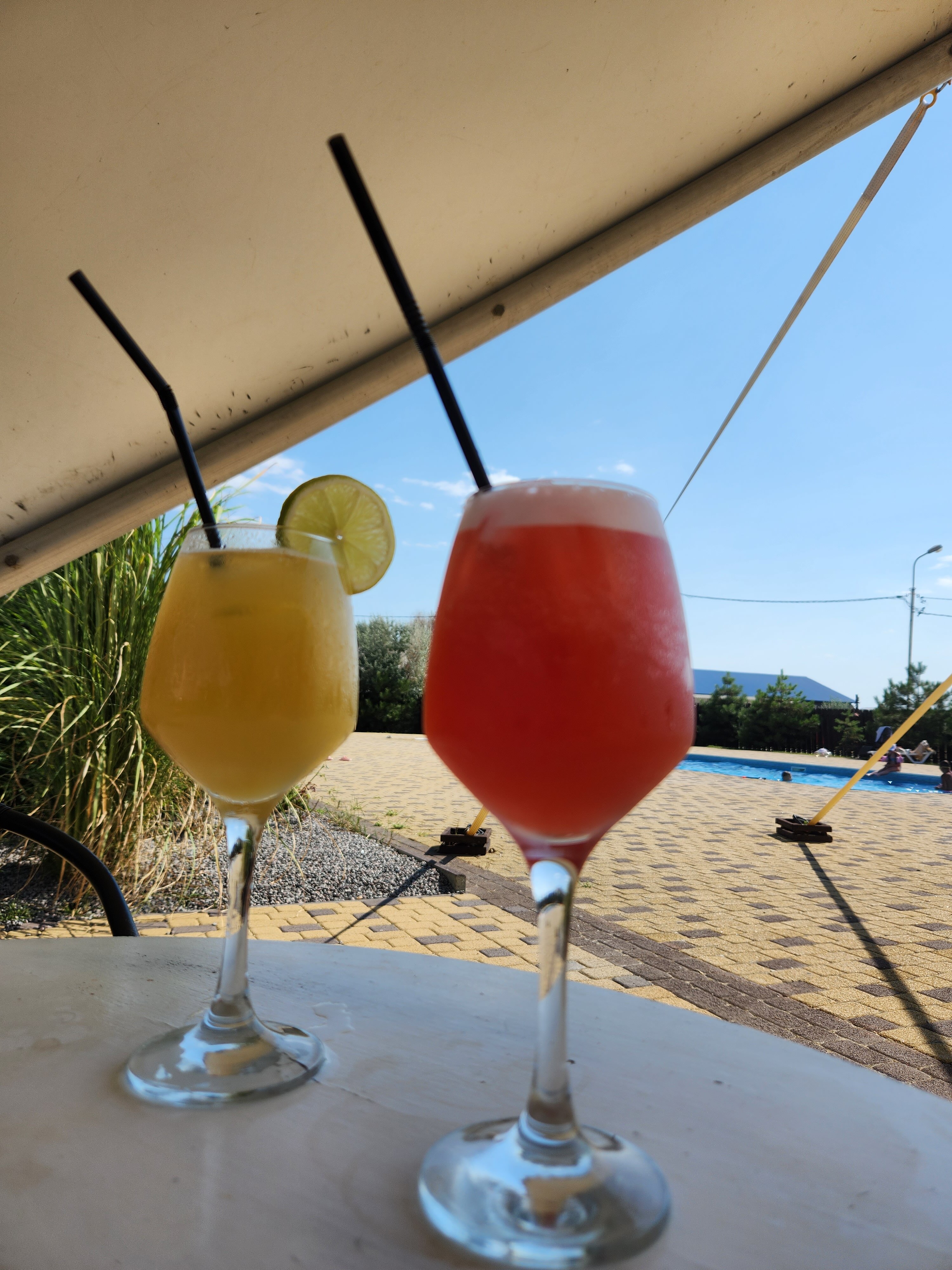 Фото Берег мечты