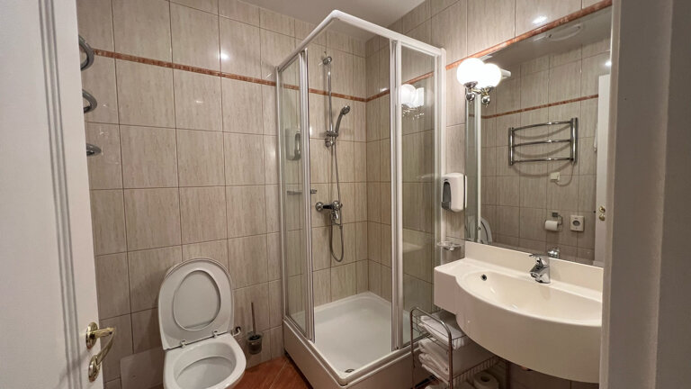 Фото Риволи