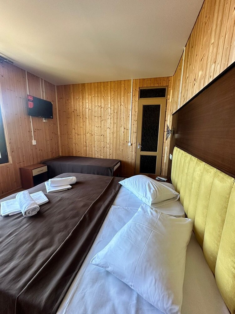 Фото Лазурь