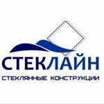 Логотип