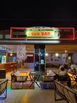 Blue Moon Restaurant (провинция Мугла, Бодрум, махалле Битез, улица Помелан, 6), ресторан в Бодруме