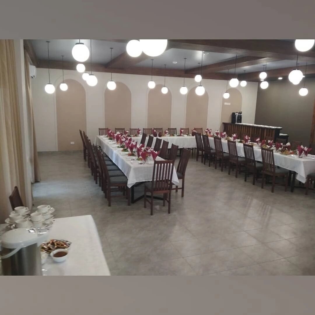 Фото Заимка