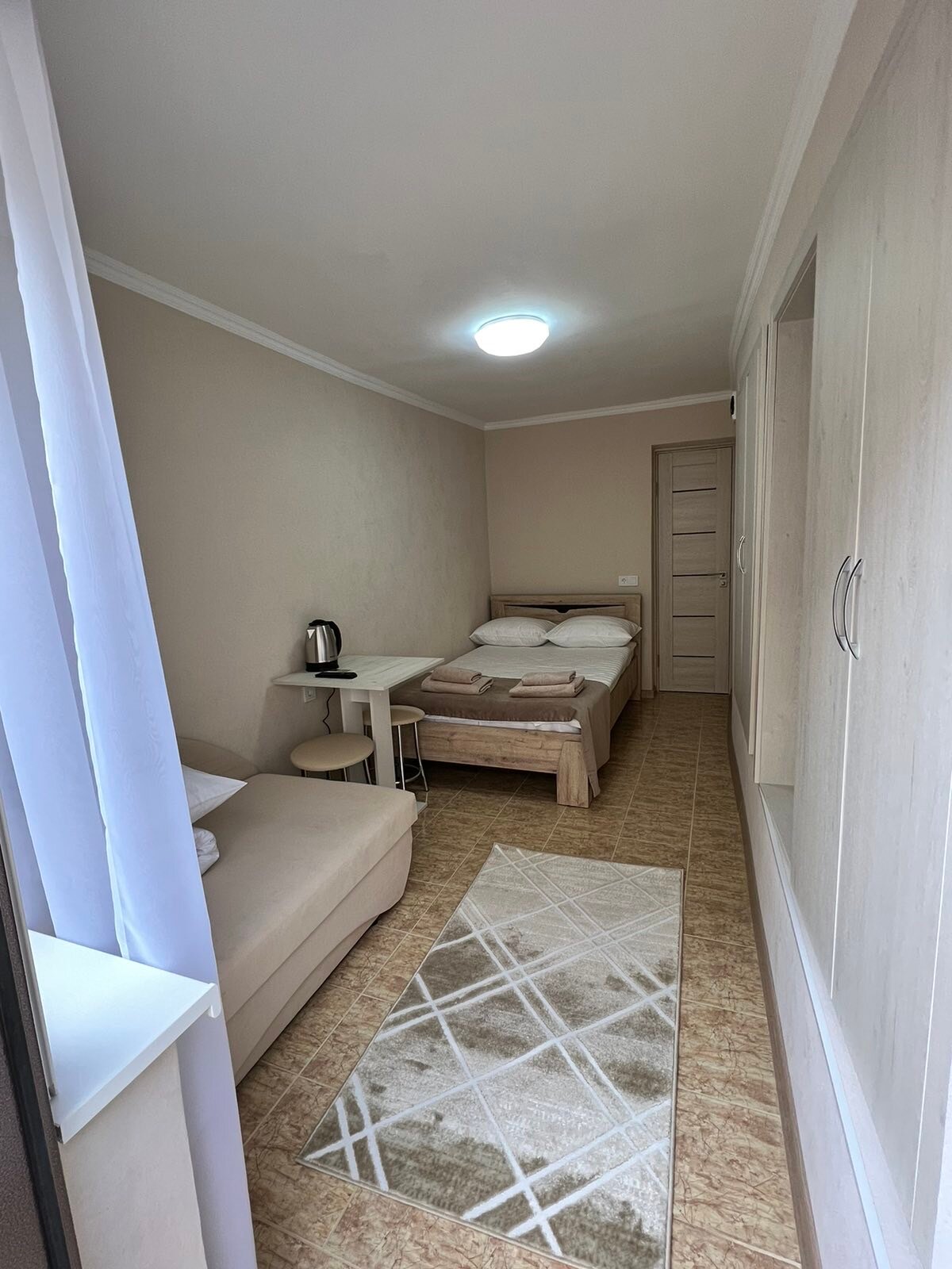 Фото Домовладение Лето