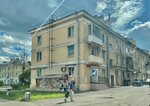 Style Beauty Salon (Lenina Avenue, 61к1), beauty salon