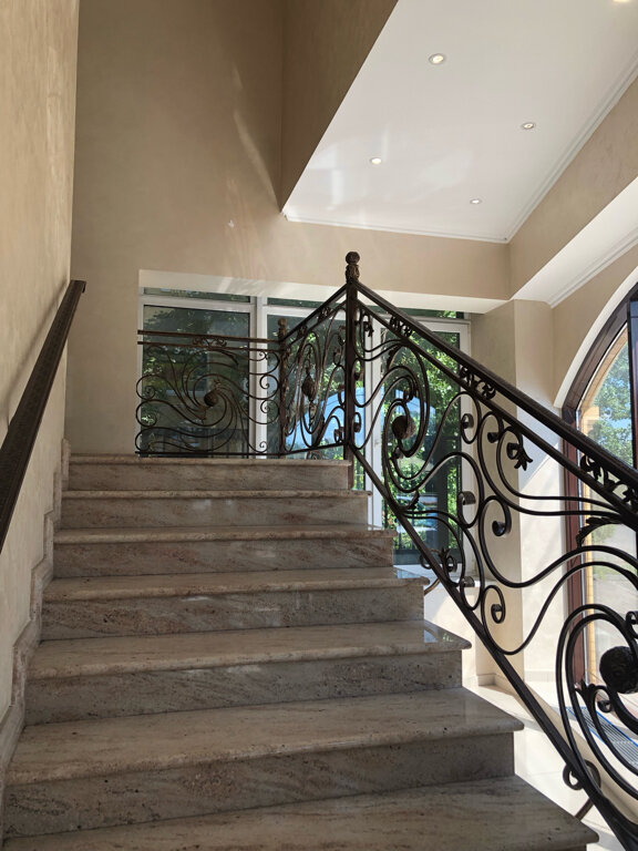 Фото Даллас