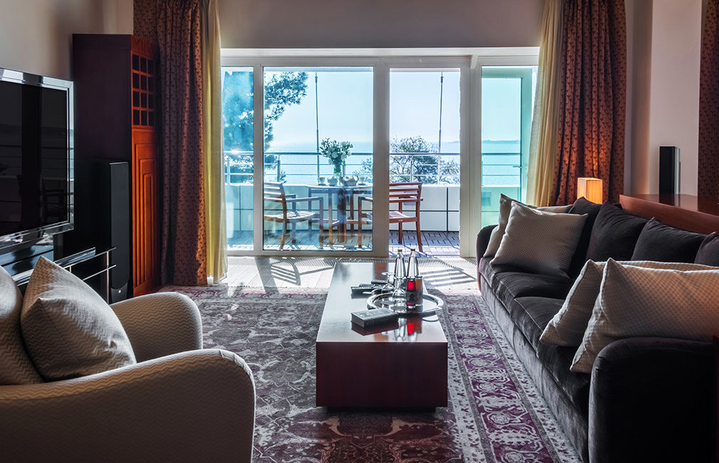 Фото Ревиталь Парк